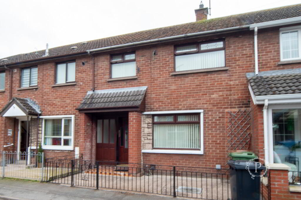 Photo 2 of 4 Dalton Road, Armagh