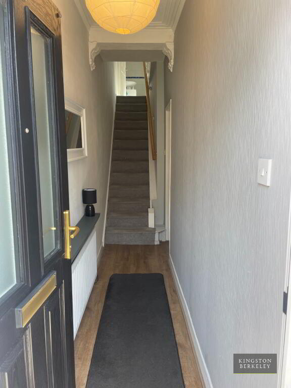 Photo 2 of 12 Soudan Street, Donegall Road, Belfast South, Belfast