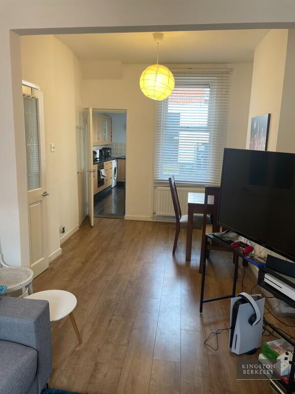 Photo 4 of 12 Soudan Street, Donegall Road, Belfast South, Belfast