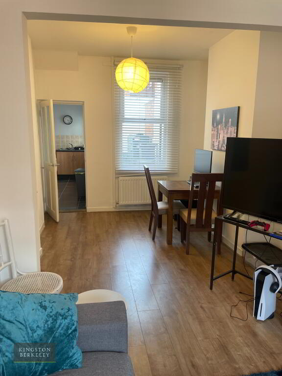 Photo 5 of 12 Soudan Street, Donegall Road, Belfast South, Belfast