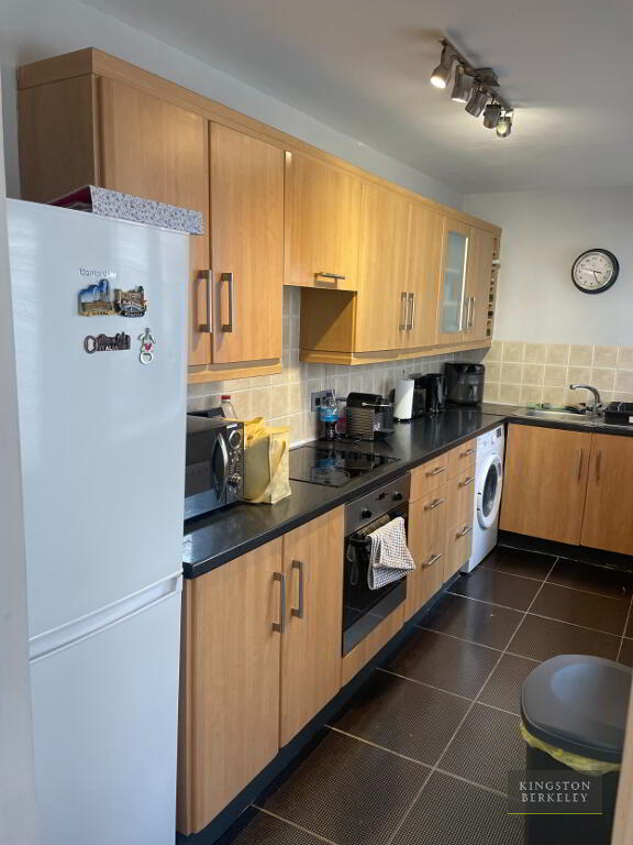 Photo 6 of 12 Soudan Street, Donegall Road, Belfast South, Belfast