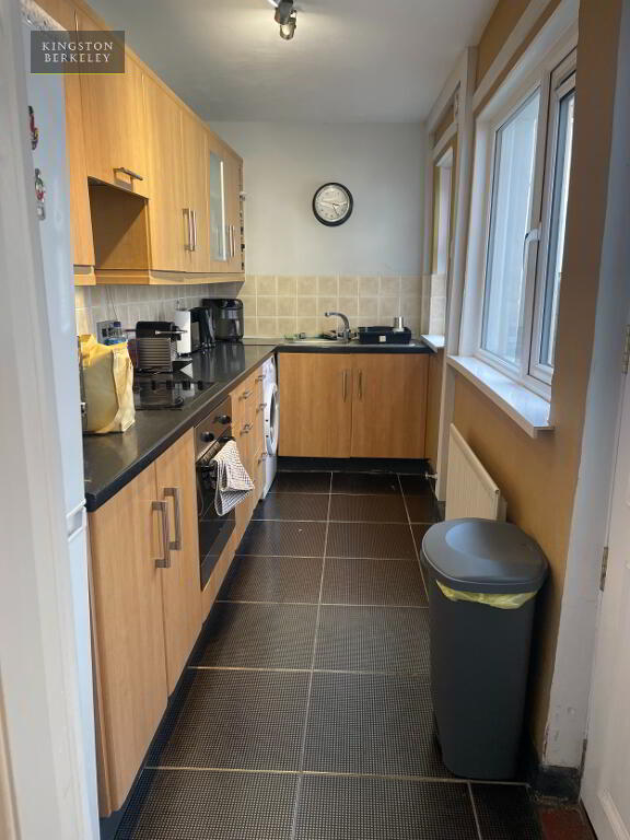 Photo 7 of 12 Soudan Street, Donegall Road, Belfast South, Belfast