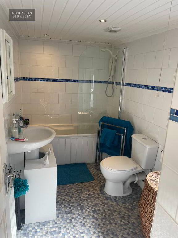 Photo 8 of 12 Soudan Street, Donegall Road, Belfast South, Belfast