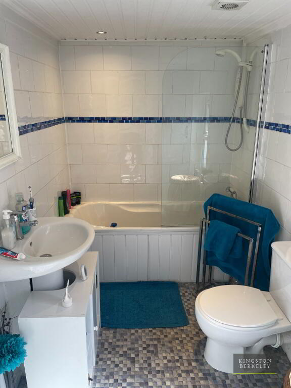 Photo 9 of 12 Soudan Street, Donegall Road, Belfast South, Belfast