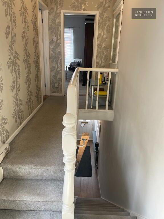 Photo 10 of 12 Soudan Street, Donegall Road, Belfast South, Belfast