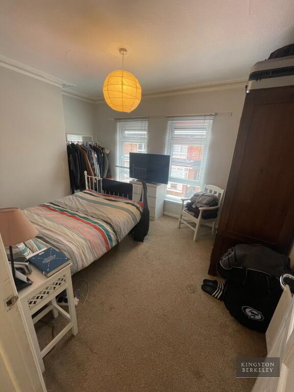 Photo 12 of 12 Soudan Street, Donegall Road, Belfast South, Belfast