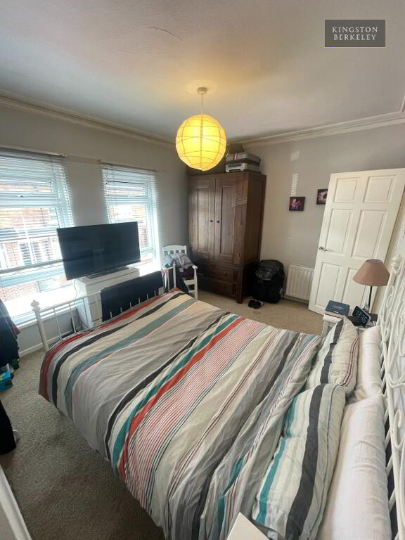 Photo 13 of 12 Soudan Street, Donegall Road, Belfast South, Belfast