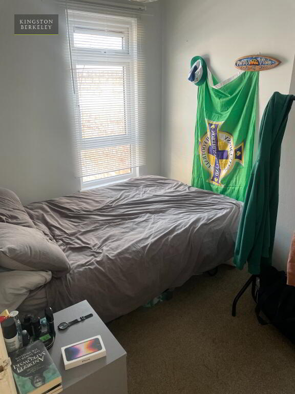 Photo 14 of 12 Soudan Street, Donegall Road, Belfast South, Belfast