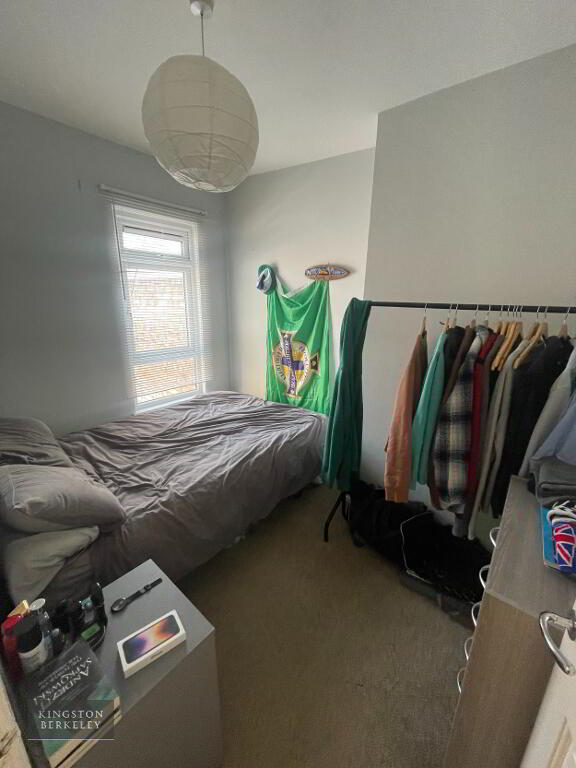 Photo 15 of 12 Soudan Street, Donegall Road, Belfast South, Belfast