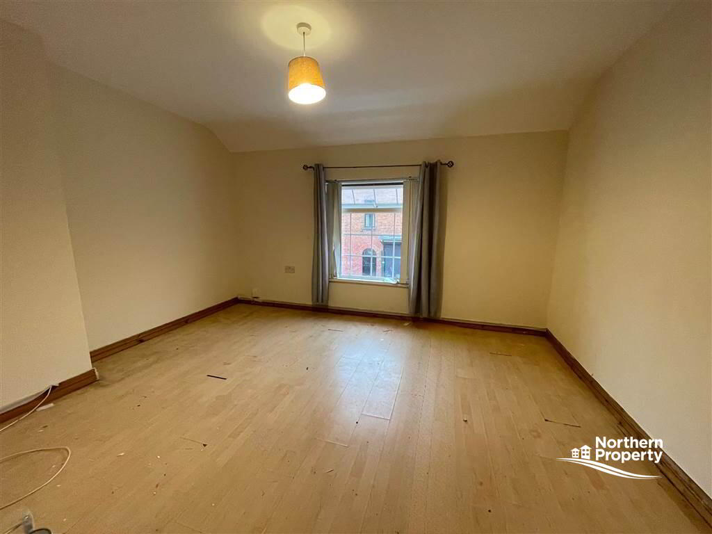 Photo 7 of 2 Beechmount Parade, Belfast