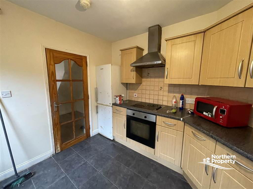 Photo 6 of 2 Beechmount Parade, Belfast