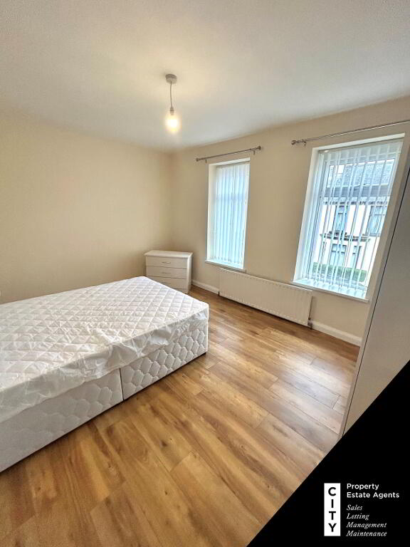 Photo 5 of 15 Rosemount Avenue, Derry