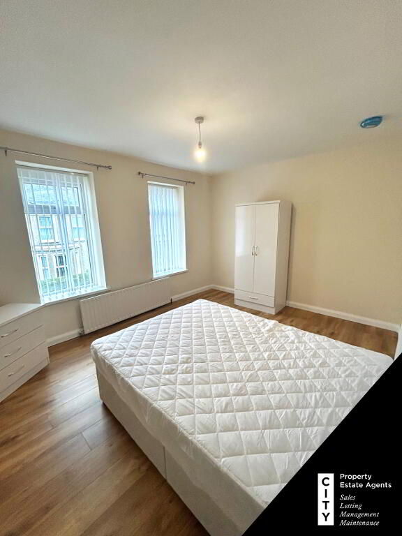 Photo 6 of 15 Rosemount Avenue, Derry