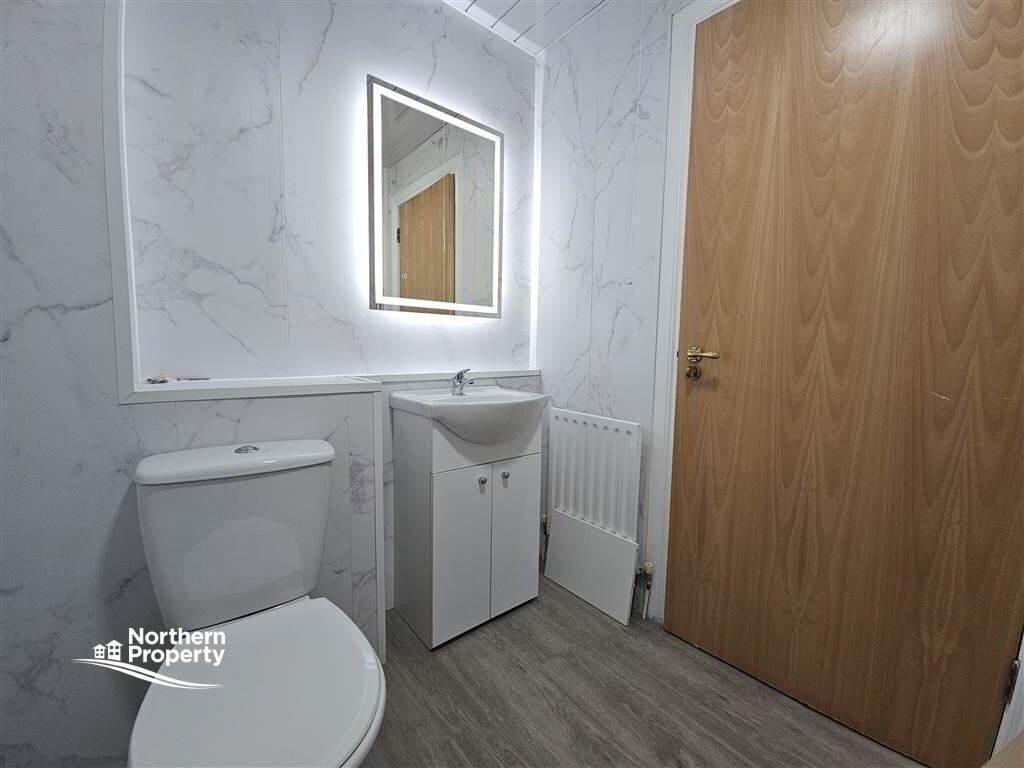 Photo 5 of 1d Musgrave Manor, 55 Stockmans Way, Belfast