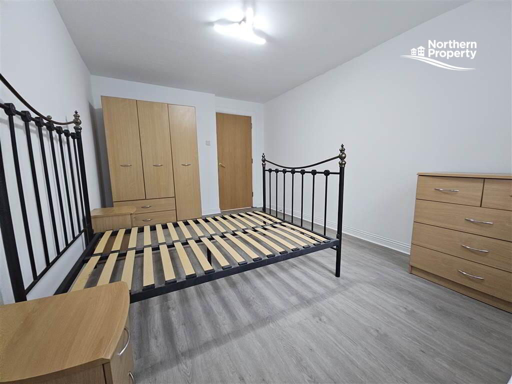 Photo 7 of 1d Musgrave Manor, 55 Stockmans Way, Belfast