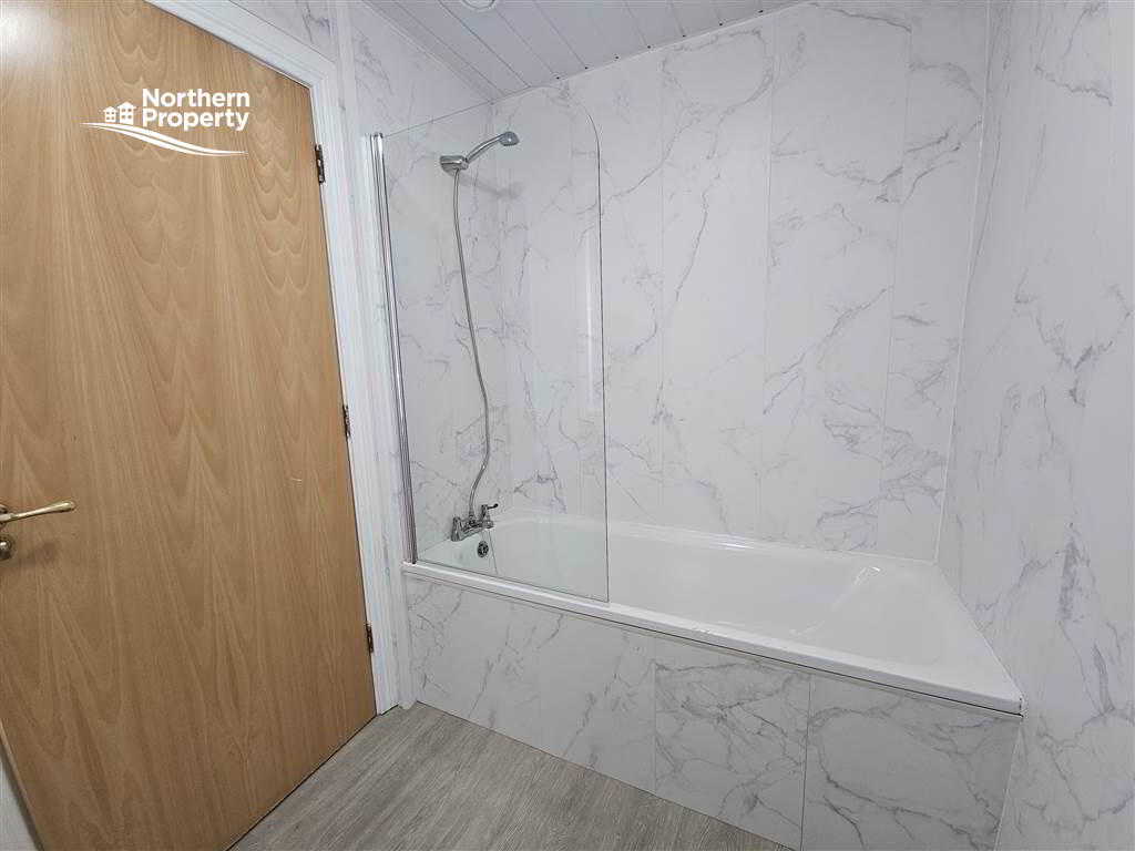 Photo 6 of 1d Musgrave Manor, 55 Stockmans Way, Belfast