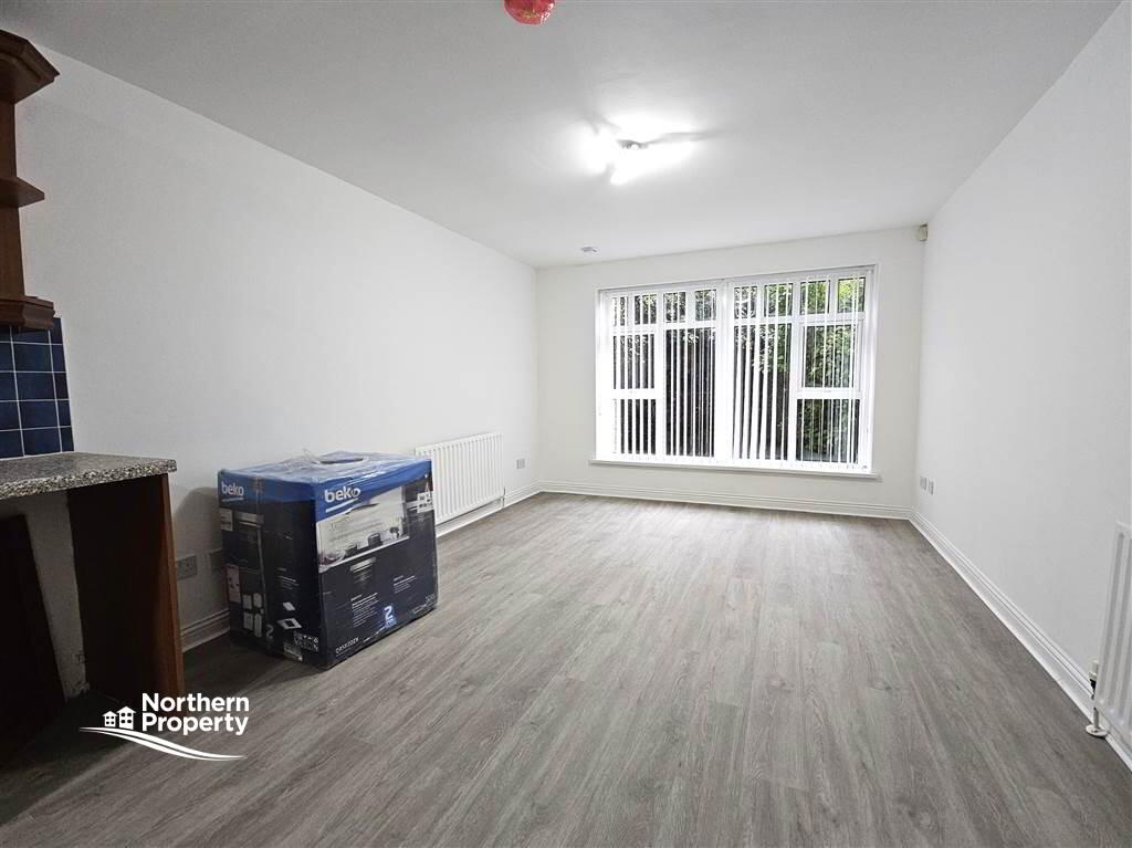 Photo 3 of 1d Musgrave Manor, 55 Stockmans Way, Belfast