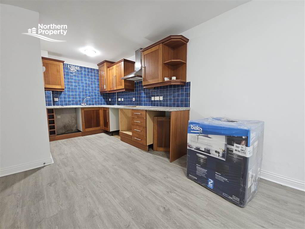 Photo 4 of 1d Musgrave Manor, 55 Stockmans Way, Belfast