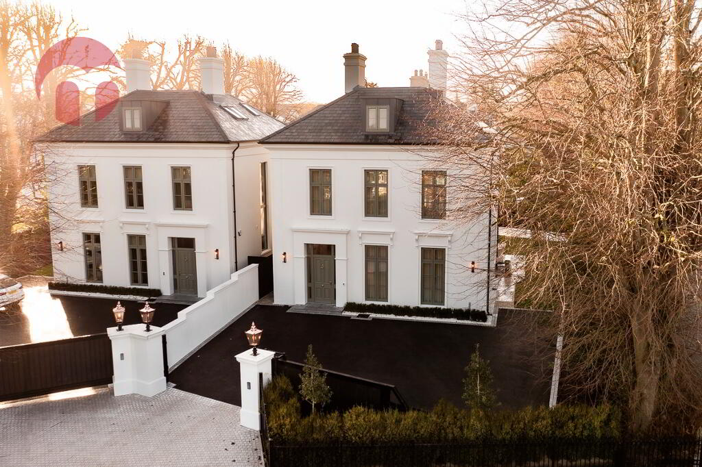 Photo 1 of 43 Limavady Road, Derry