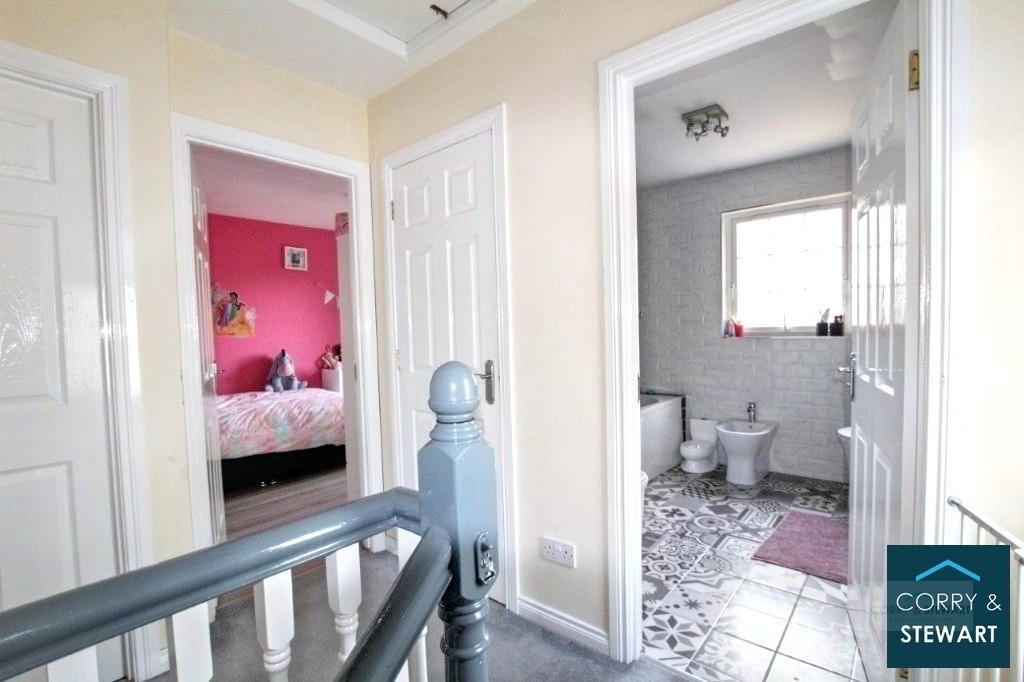 Photo 9 of 17 Willowmount Avenue, Omagh