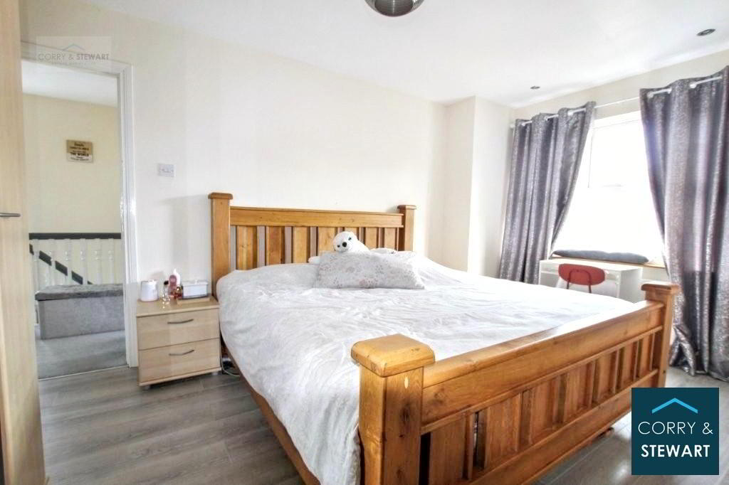 Photo 10 of 17 Willowmount Avenue, Omagh