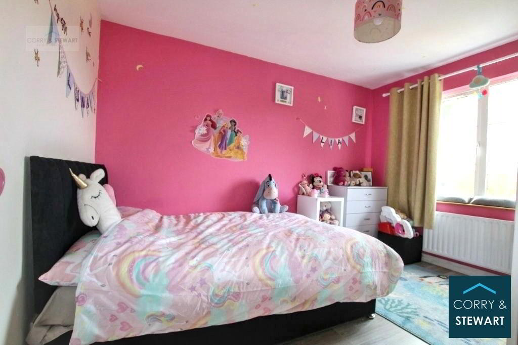 Photo 11 of 17 Willowmount Avenue, Omagh