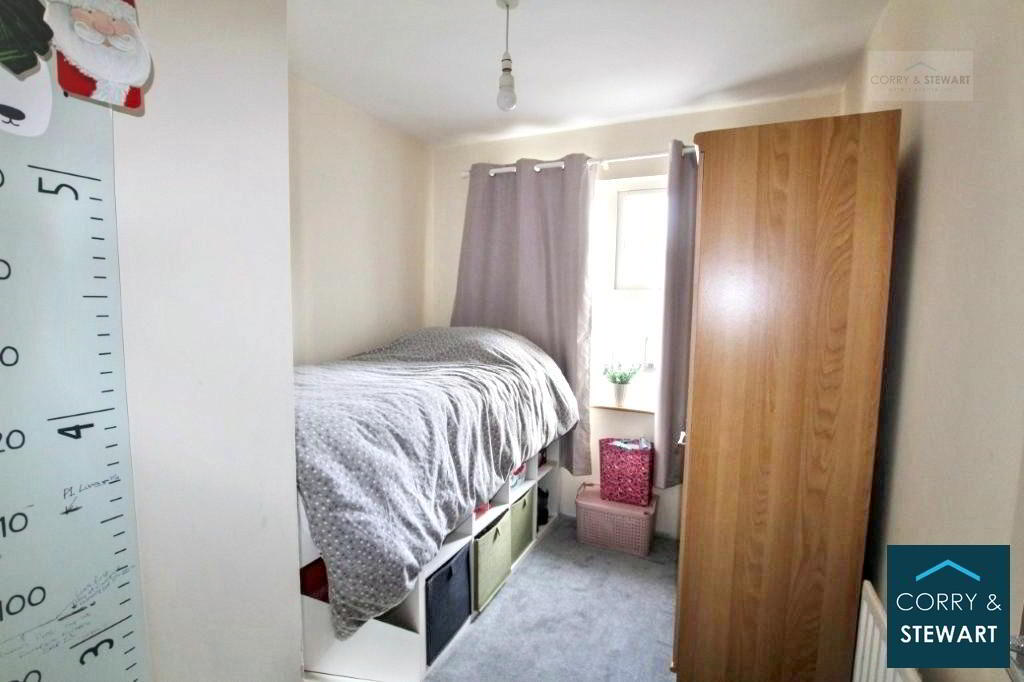 Photo 12 of 17 Willowmount Avenue, Omagh