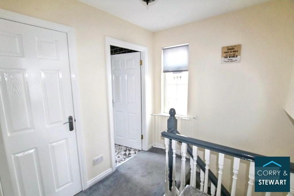 Photo 13 of 17 Willowmount Avenue, Omagh