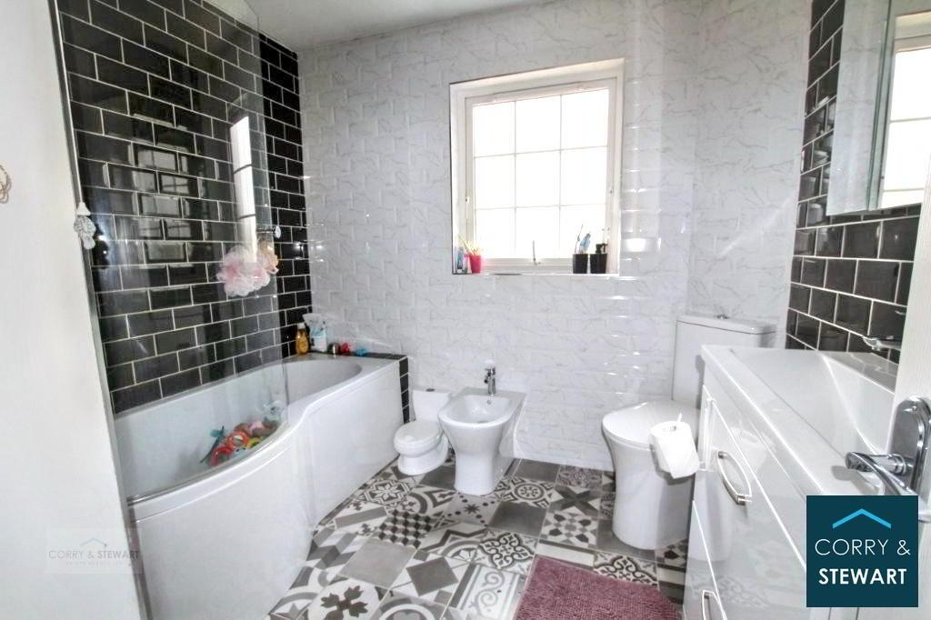 Photo 14 of 17 Willowmount Avenue, Omagh