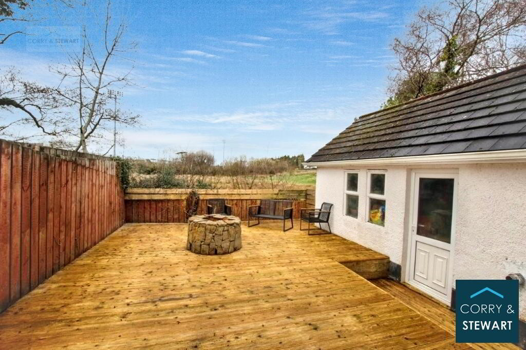 Photo 15 of 17 Willowmount Avenue, Omagh