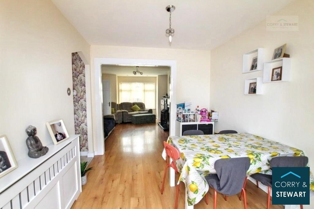 Photo 6 of 17 Willowmount Avenue, Omagh