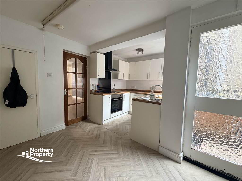 Photo 5 of 47 Beechfield Street, Belfast