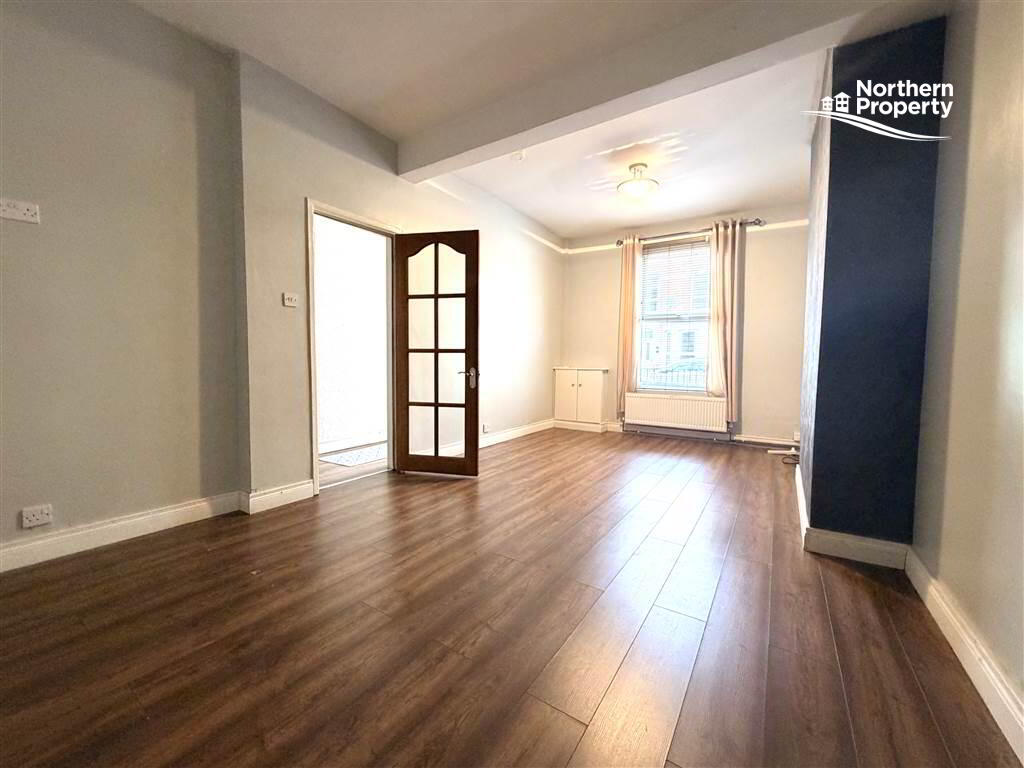 Photo 3 of 47 Beechfield Street, Belfast