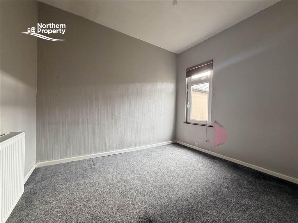 Photo 9 of 47 Beechfield Street, Belfast