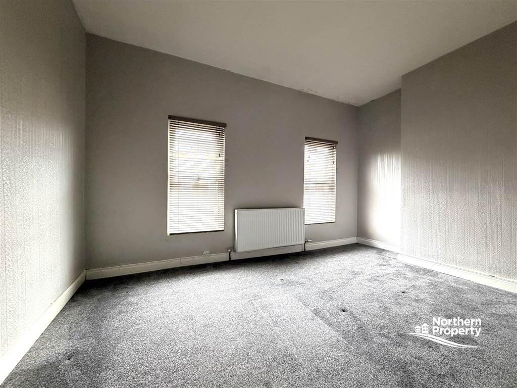 Photo 8 of 47 Beechfield Street, Belfast