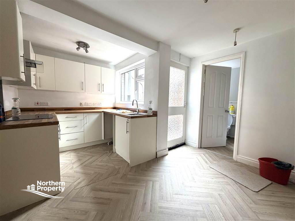 Photo 4 of 47 Beechfield Street, Belfast