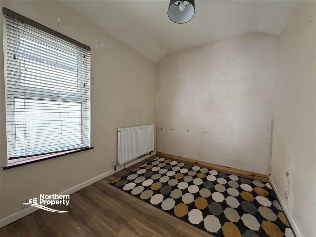 Photo 7 of 47 Beechfield Street, Belfast