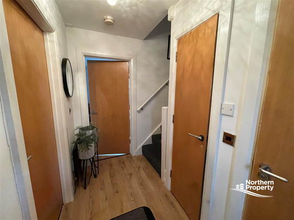 Photo 3 of 10 Ross Mill Avenue, Belfast