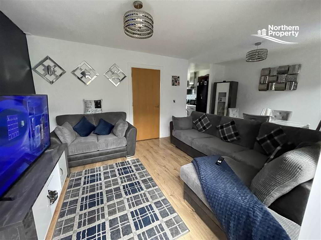 Photo 6 of 10 Ross Mill Avenue, Belfast