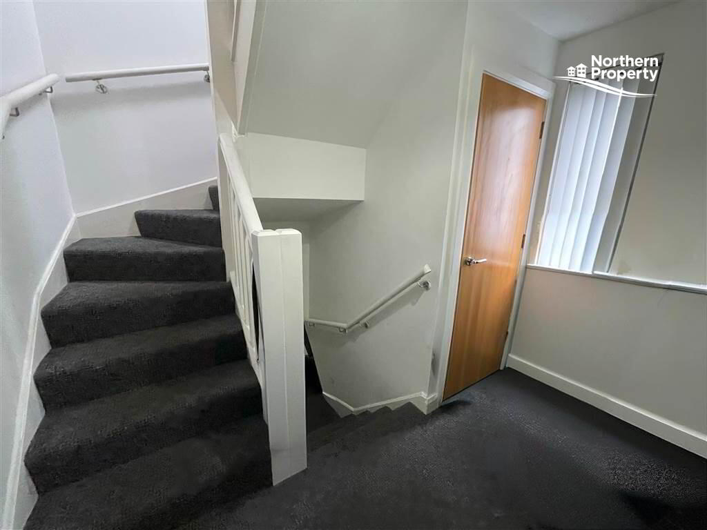 Photo 8 of 10 Ross Mill Avenue, Belfast