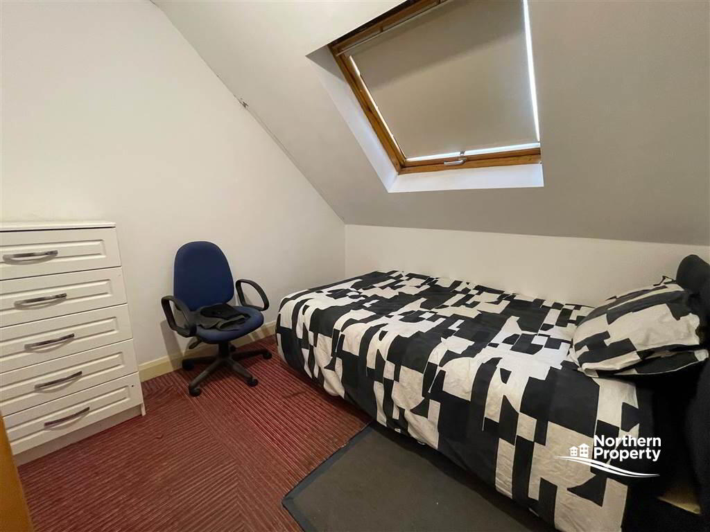 Photo 13 of 10 Ross Mill Avenue, Belfast