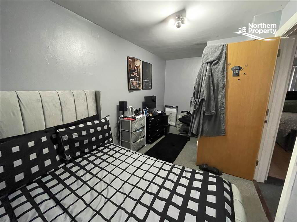 Photo 12 of 10 Ross Mill Avenue, Belfast