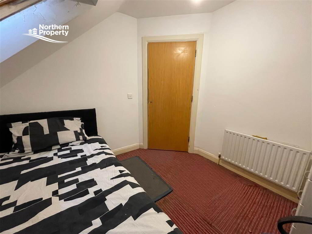 Photo 14 of 10 Ross Mill Avenue, Belfast