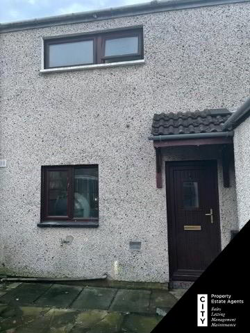 Photo 1 of 34 Dromain Drive, Antrim