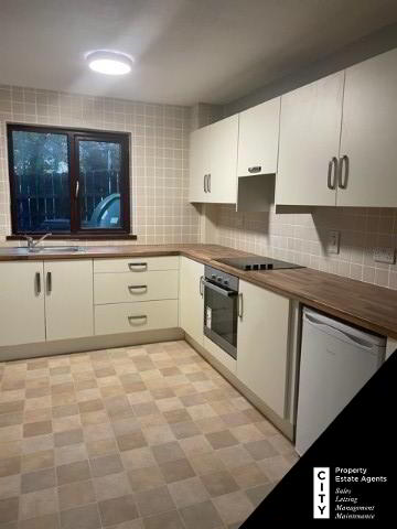 Photo 2 of 34 Dromain Drive, Antrim