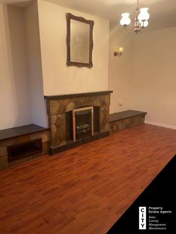 Photo 3 of 34 Dromain Drive, Antrim