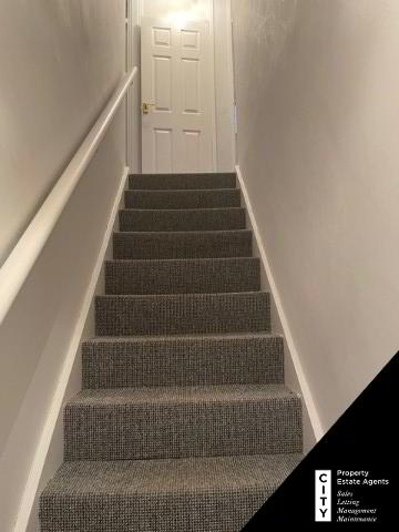 Photo 4 of 34 Dromain Drive, Antrim