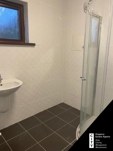 Photo 5 of 34 Dromain Drive, Antrim