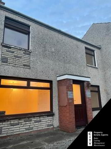 Photo 6 of 34 Dromain Drive, Antrim