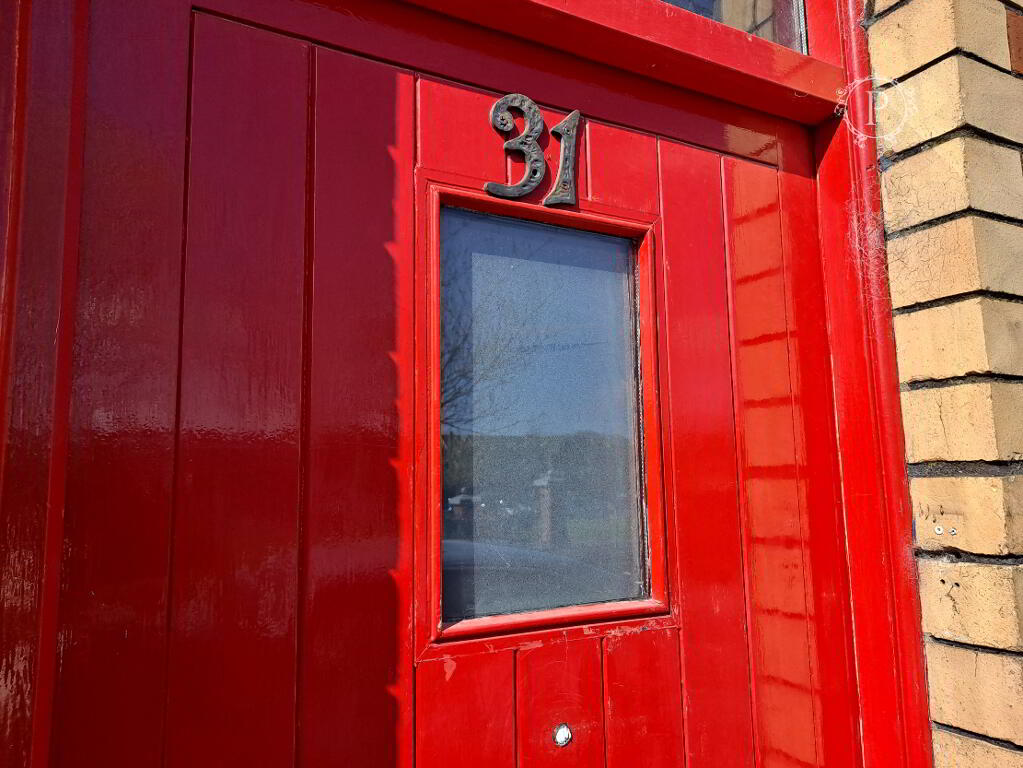 Photo 3 of 31 William Street, Armagh